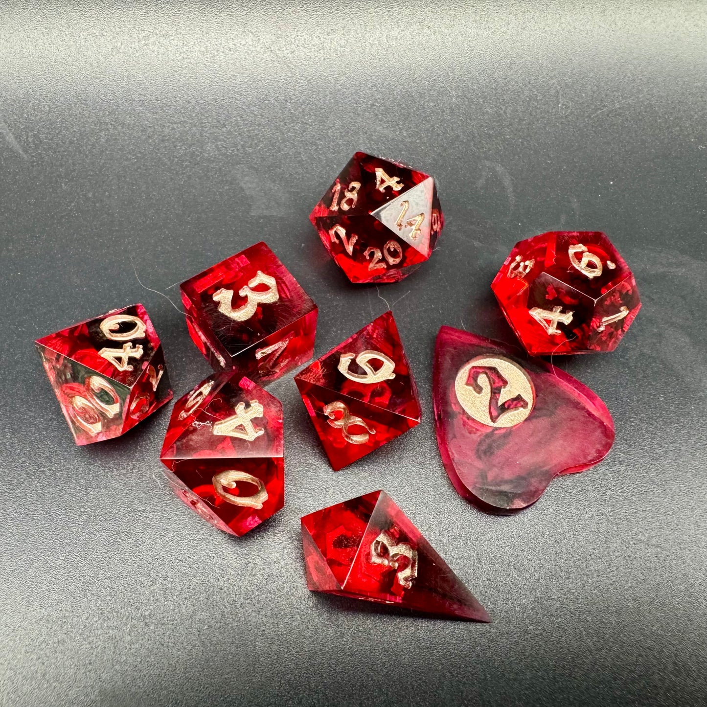 Primal
