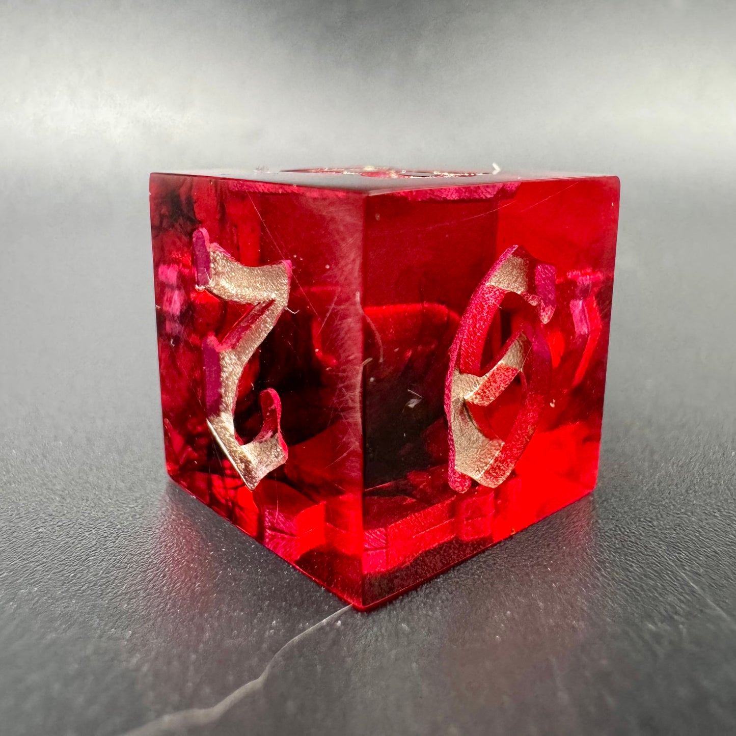 Primal