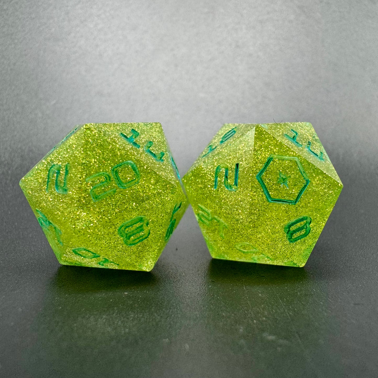 Wizard Snot