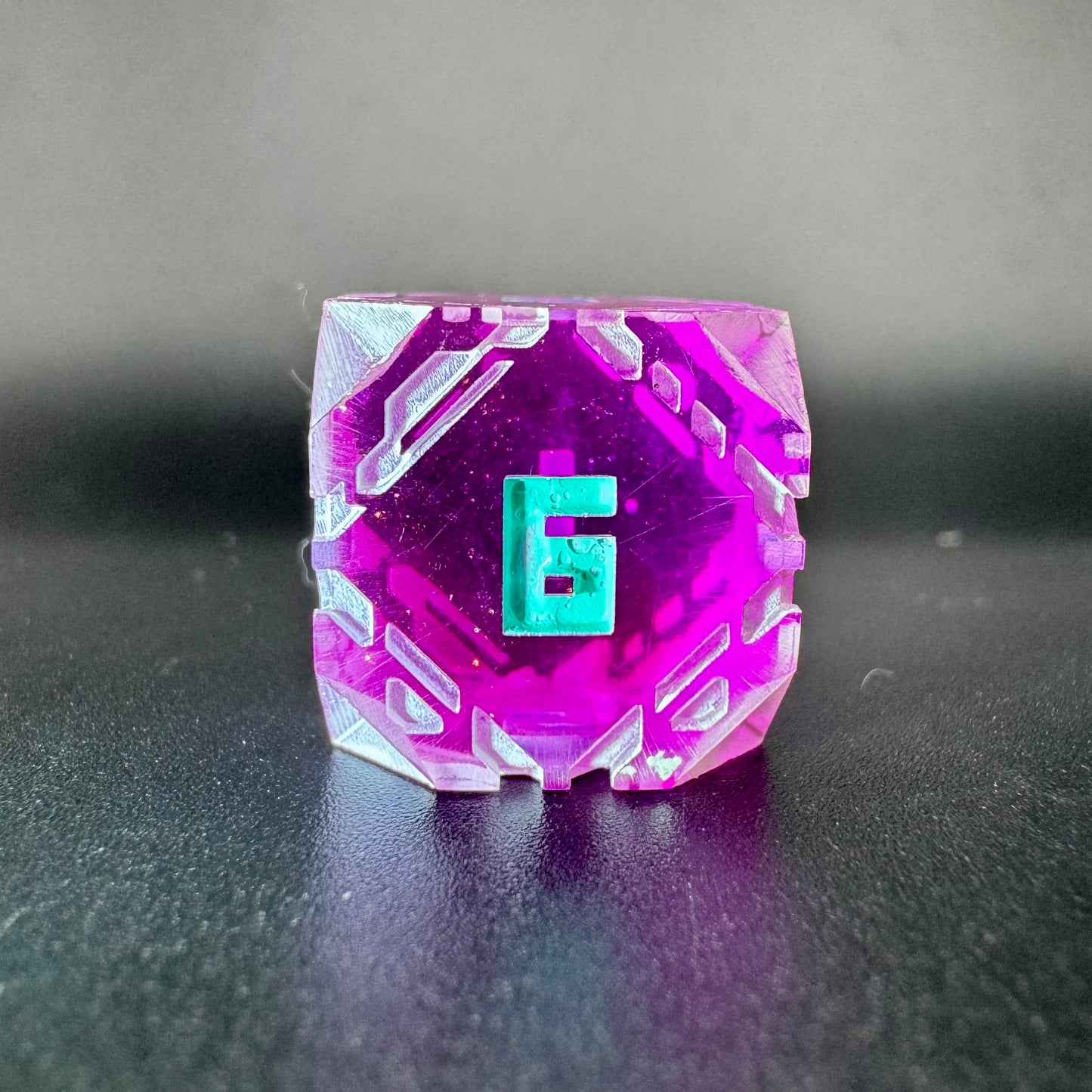 Cyberpink