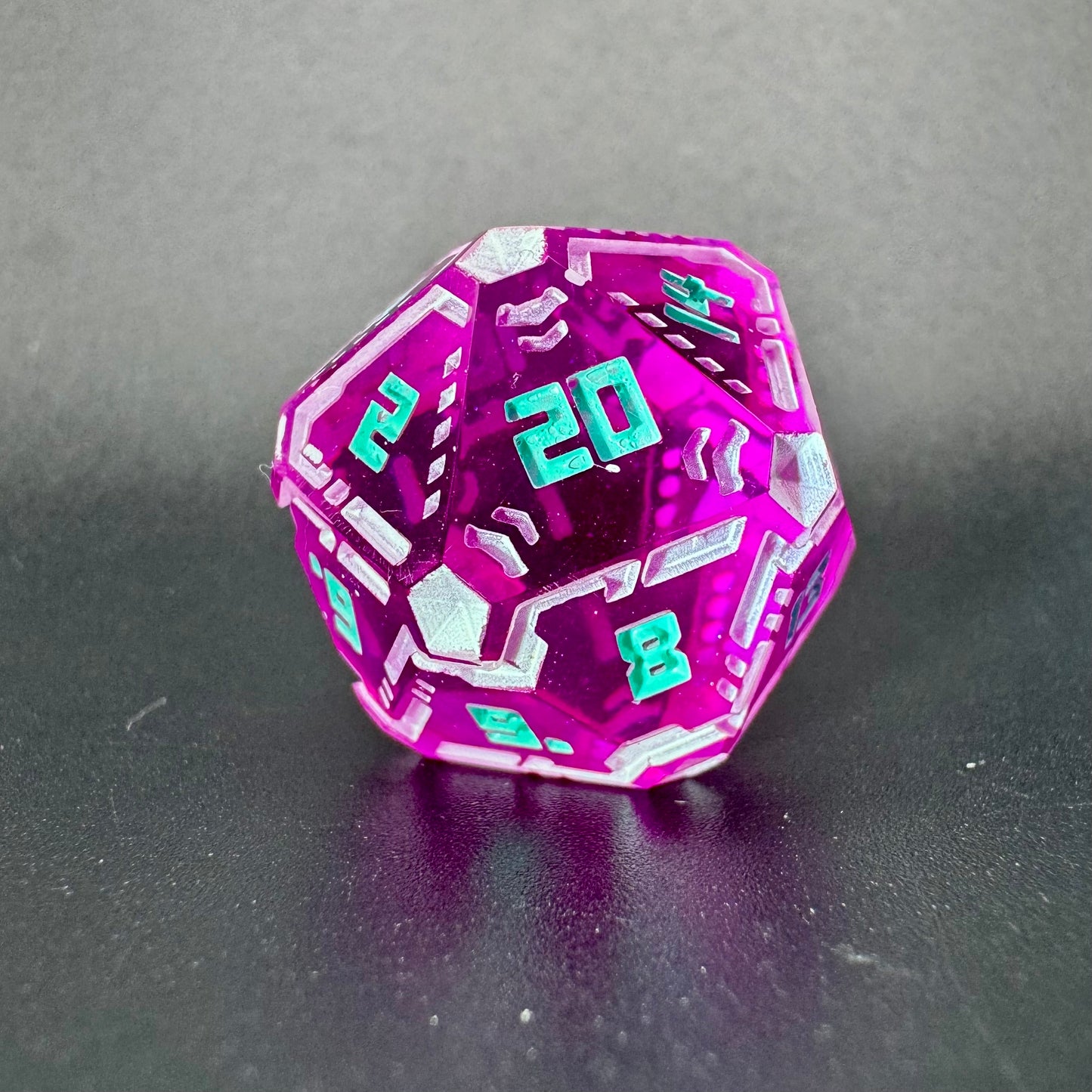 Cyberpink
