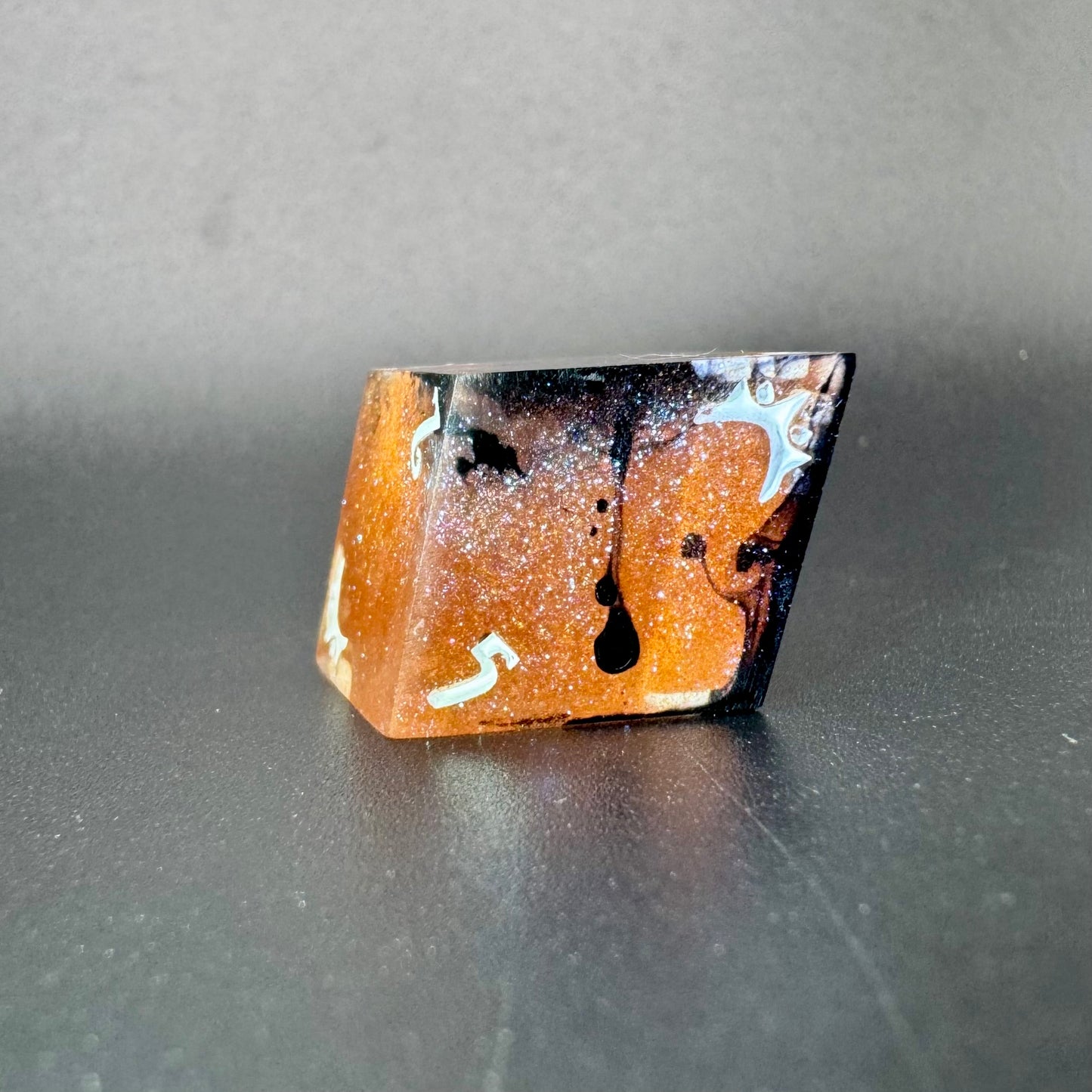 Rust And Ruin