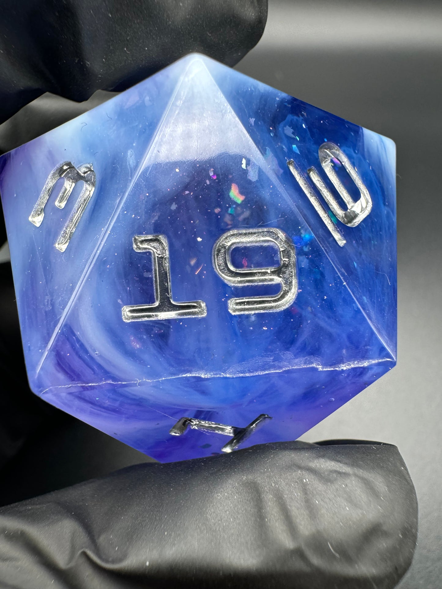 Gate of the Celestial Temple