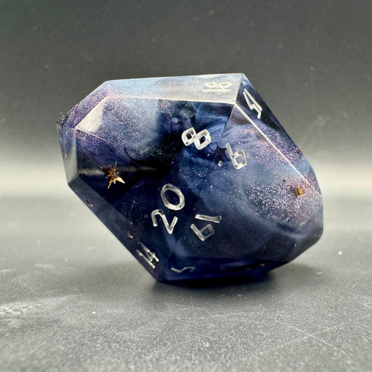 Alpha Draconis