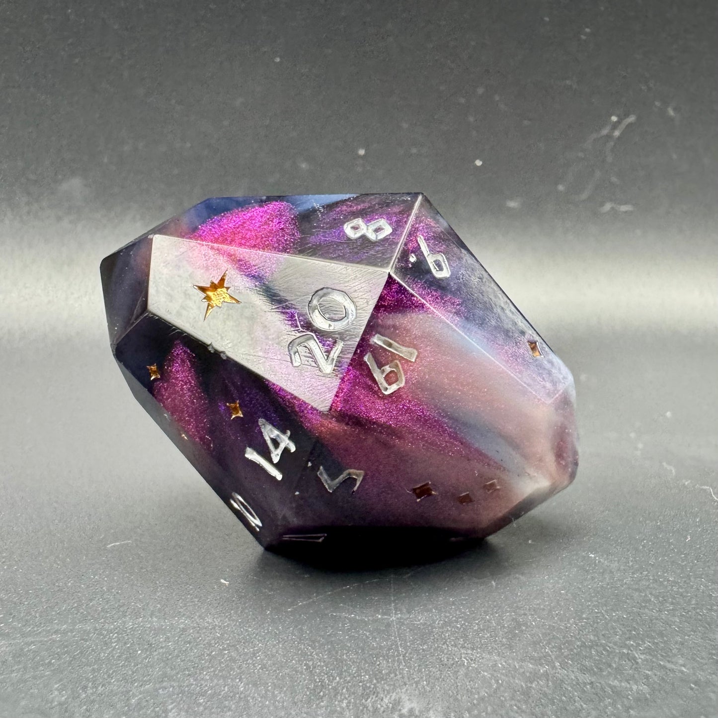 Aldebaran
