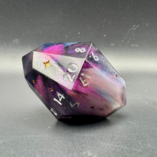 Aldebaran