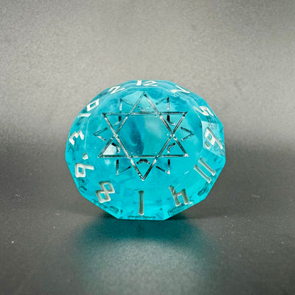 They Came From The Sky