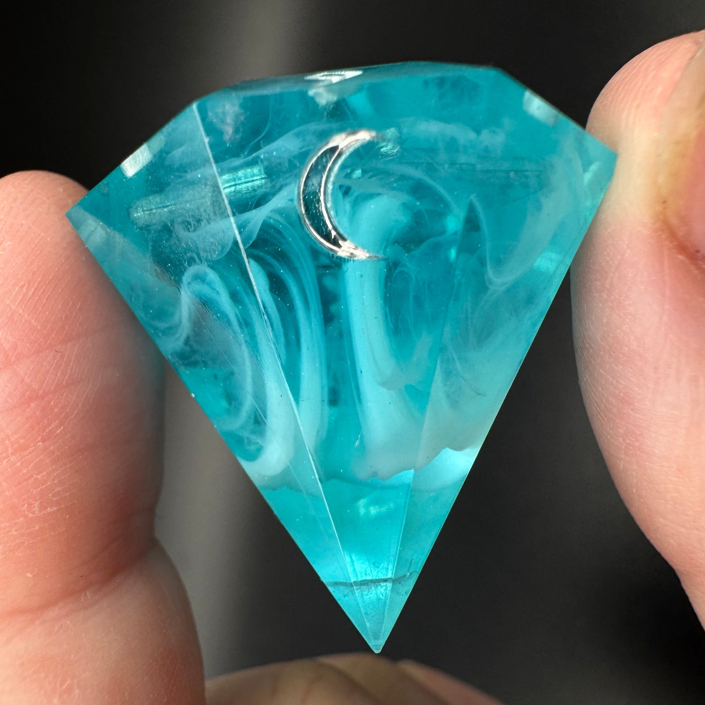 They Came From The Sky