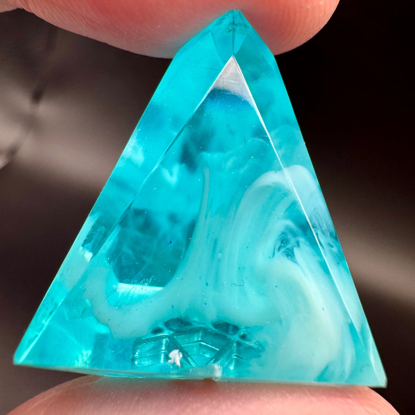 They Came From The Sky