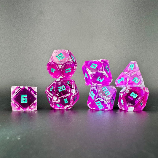 Cyberpink