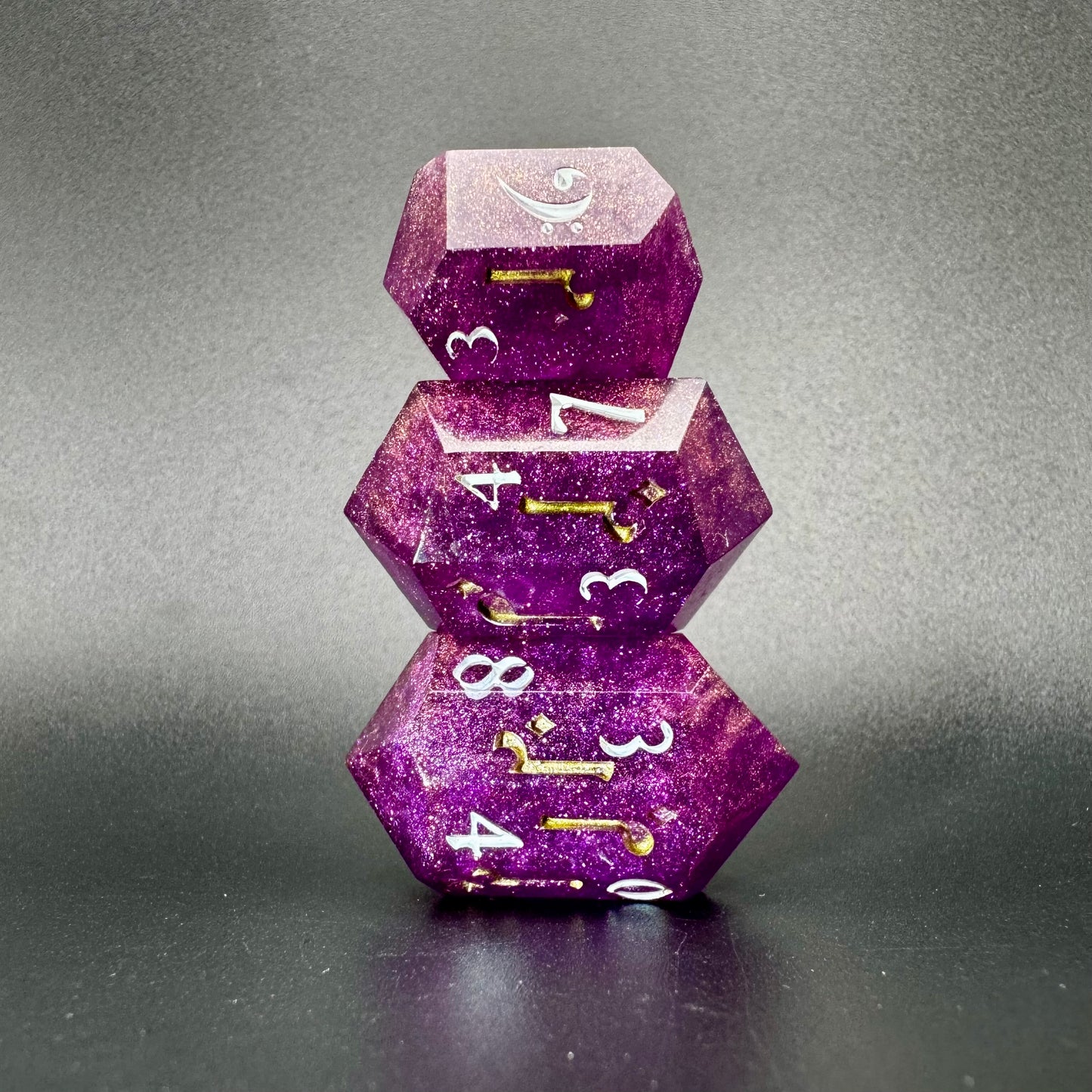 Excuse Me While I Kiss This Guy