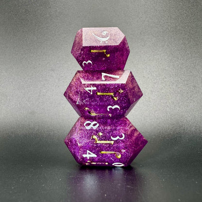 Excuse Me While I Kiss This Guy