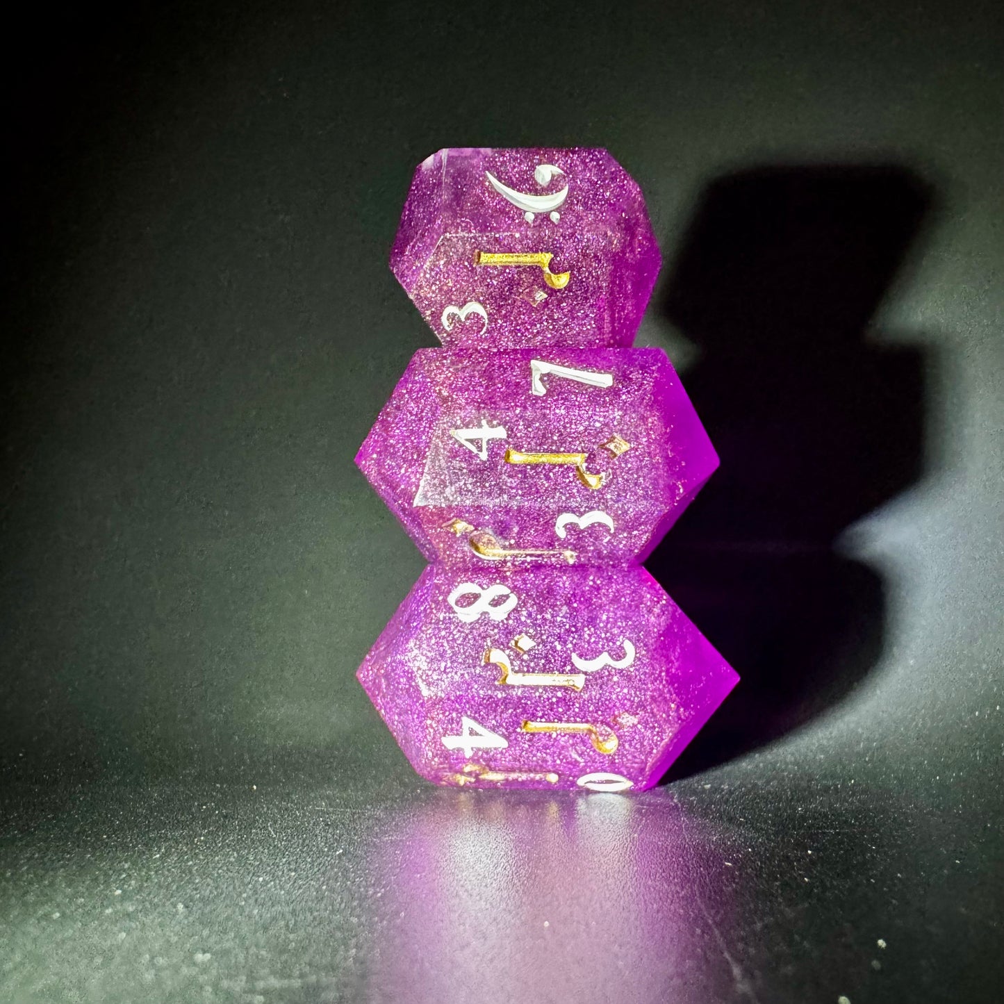 Excuse Me While I Kiss This Guy