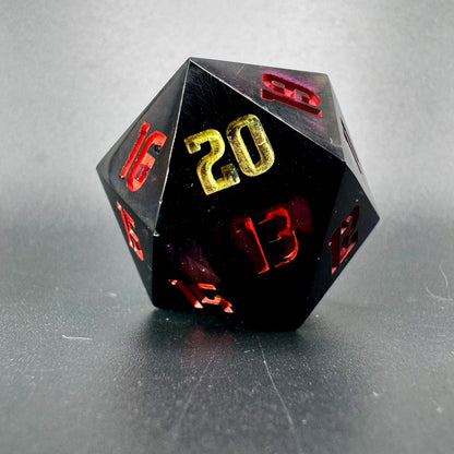 Get To The Escape Pod