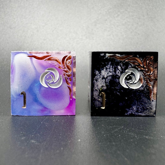 And They Were Roommates