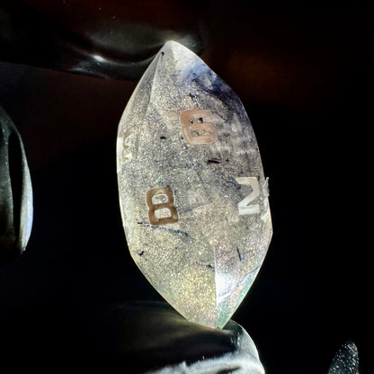 Alien Eggs