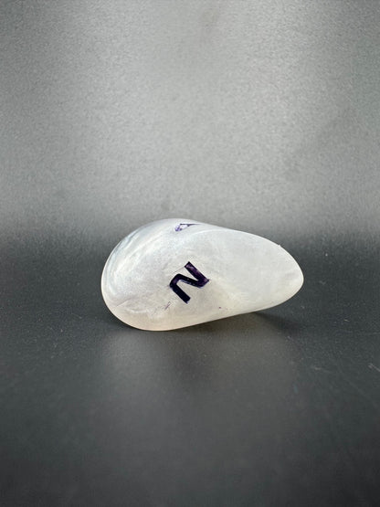 Freshwater Pearl
