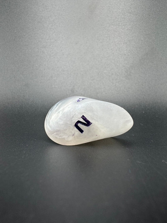 Freshwater Pearl