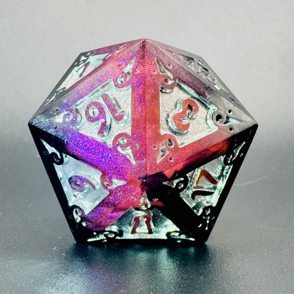 Blood Pact