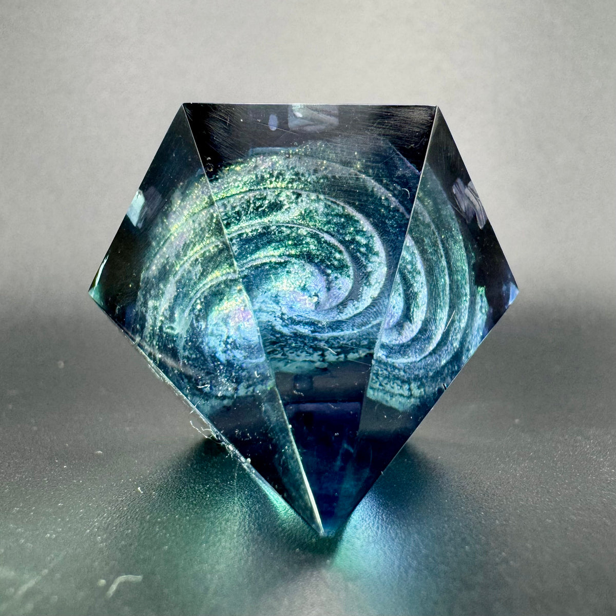 Event Horizon