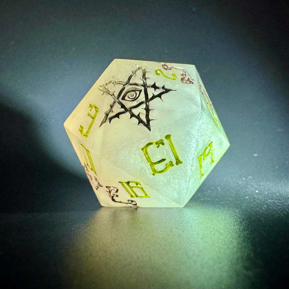 Changeling