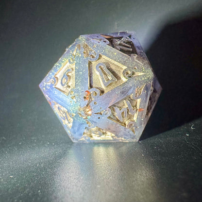 Treasure Of The Ancients