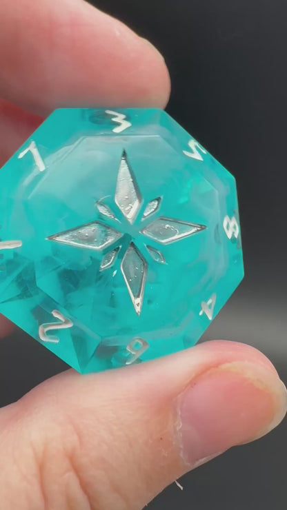 They Came From The Sky