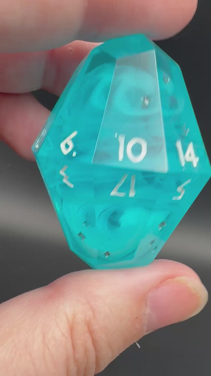 They Came From The Sky