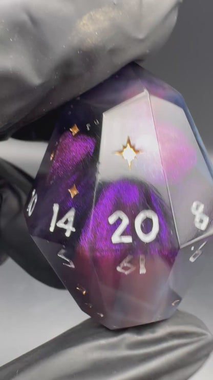 Aldebaran