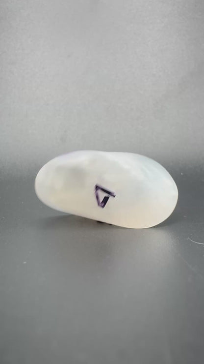 Freshwater Pearl