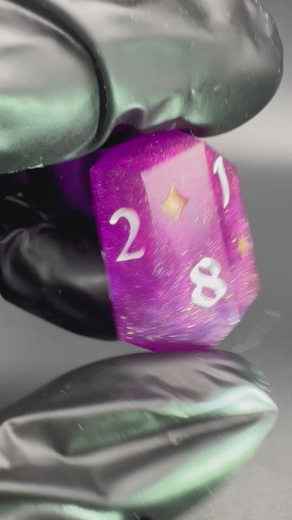 Excuse Me While I Kiss This Guy