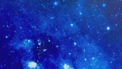 Starborn