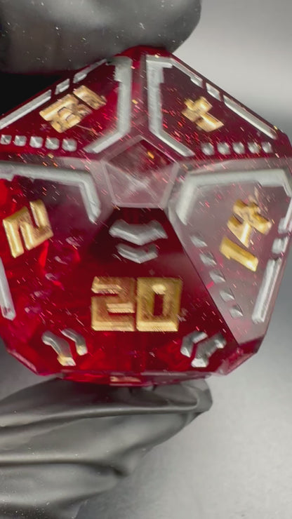 All Systems Red