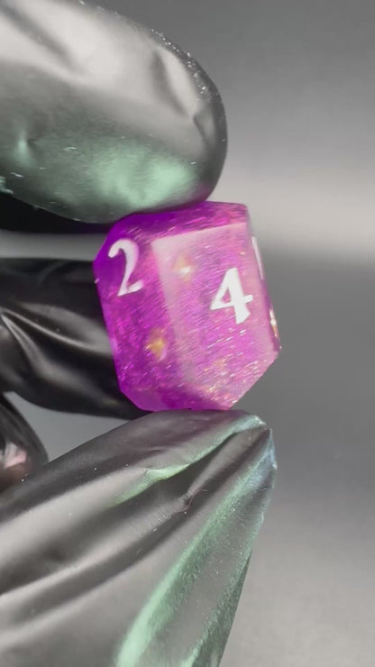 Excuse Me While I Kiss This Guy