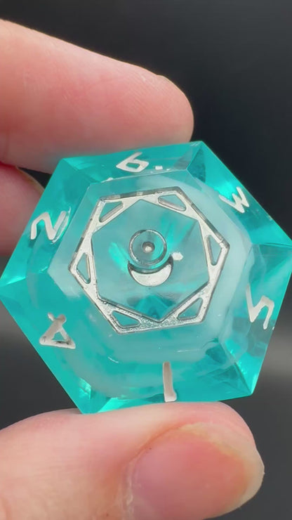 They Came From The Sky