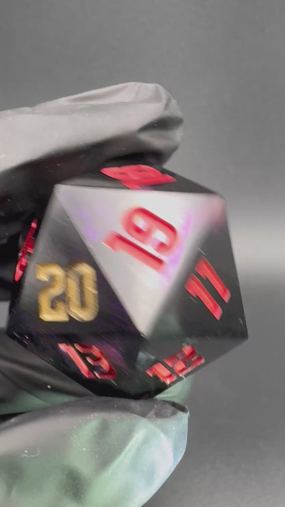 Get To The Escape Pod