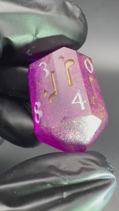 Excuse Me While I Kiss This Guy